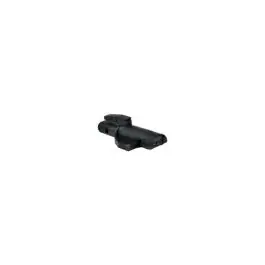 Guida pallino per caricatori softair pistola Tanfoglio (KW-S10FR)