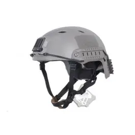 Elmetto Fast Base Jump ACH Foliage Green FMA (FA-TB283)