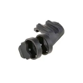 Attacco per torcia lato SX BK2 FMA (FA-TB1009BK2)