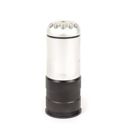 Granata a green gas 120 bb Evolution Airsoft (EA0196A)