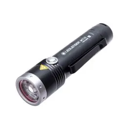 Trcia led LEDLENSER MT10 1000 ML RICARICABILE 500843