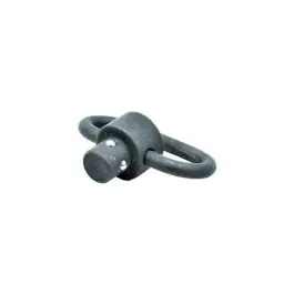 Anello sgancio rapido in metallo FMA (FA-TB94)