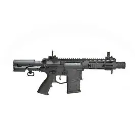 FUCILE ELETTRICO PHANTOM EXTREMIS MK-VI CRS BLOWBACK BLACK APS -- AP-MKVI-B