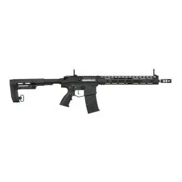 FUCILE ELETTRICO PHANTOM EXTREMIS MKI COMBAT BLOWBACK M-LOK 13.5"" APS