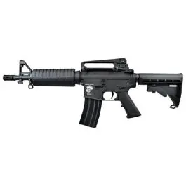 Fucile elettrico M733 Combat Marine D BOYS