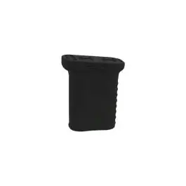 Impugnatura Verticale Nera per Paramani M-LOK G&G G-03-206