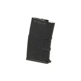 Caricatore G2H da 370 Bbs Per Serie TR16 MBR 308 G&G (G08161)