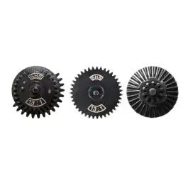 Set ingranaggi super high speed 13.1 SHS