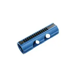 Pistone HGH SPEED 14 denti in metallo per ASG SHS (TT0093)