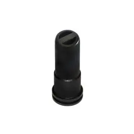 Spingipallino 21.45mm in policarbonato per serie M4 ( SHS ) TZ0100