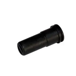 Spingipallino 19.75mm in policarbonato per serie AK ( SHS ) TZ0101
