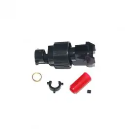Gruppo Hop up in abs per G36 SHS (T0009)