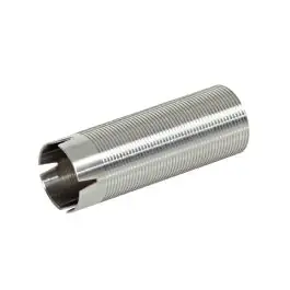 Cilindro in alluminio per canne da 400 a 455mm SHS