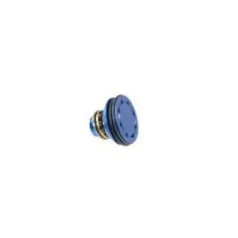 TESTA PISTONE ALLUMINIO CON CUSCINETTI (PT0019)