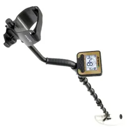 Metal Detector GOLD KRUZER 61 kHz NOKTA MAKRO