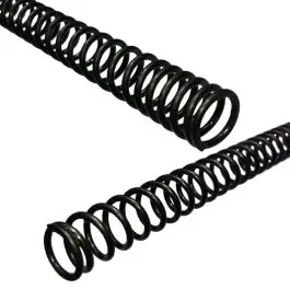 Molla da 90 m/s per WEEL MB01 / MB04 / MB05 /MB08 FPS (L96090)