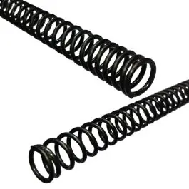 Molla da 140 m/s per WEEL MB01 / MB04 / MB05 /MB08 FPS (L96140)