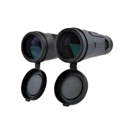 Binocolo 10x con Lente 42mm NERO JS-Tactical (JS-BIN 10x42)