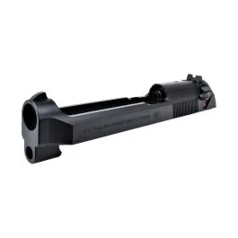 Carrello in plastica per GGB 1B (CAGGB1)