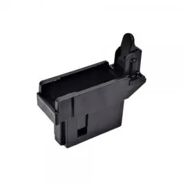 Adattatore per Speed Loader caricatori monofilari per AK (WO-0403ADP-AK)