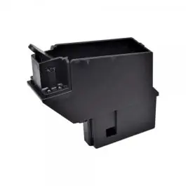 Adattatore per Speed Loader caricatori monofilari per G36 (WO-0403ADP-G36)