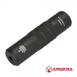 Silenziatore M4CCC - Amoeba (AR-AMSIL2)