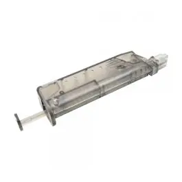 BB Loader Per Pistole e Fucili da 100 BBs Big Dragon (BD-8454A)