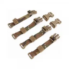 Kit Gear cinghie per Tactical Vest - Multicam - Emerson (EM7330MC)