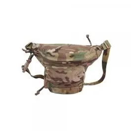 Marsupio Multifunzione - Multicam - Emerson (EM9176MC)