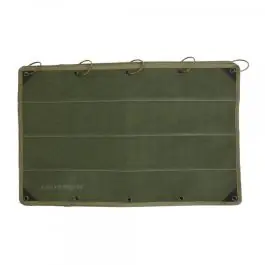 Libro per collezione Patch - Olive Drab ""Verde"" - Emerson (EM9371OD)