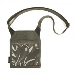Tasca porta documenti - Ranger Green ""Verde"" - Emerson (EM9059RG)