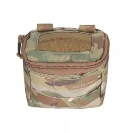 Tasca Concealed Glove - Multicam - Emerson (EM9336MC)