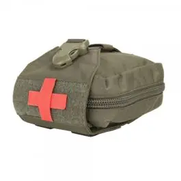 Tasca Pronto Soccorso - Ranger Green ""Verde"" - Emerson Blue Label (EMB6368RG)