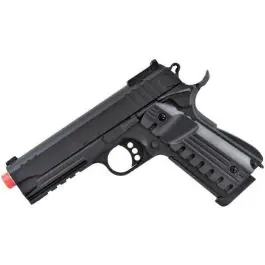 Pistola a molla P226 in metallo Golden Eagle (G-E21)