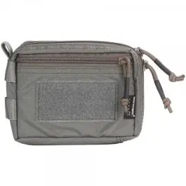 Tasca per vita Plug-in Debris ""Waist Bag"" - Foliage Green ""Verde"" - Emerson (EM8337FG)