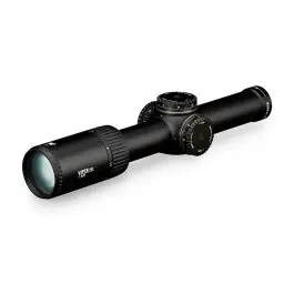 OTTICA Viper PST Gen II 1-6x24-VMR-2 (MOA) VORTEX