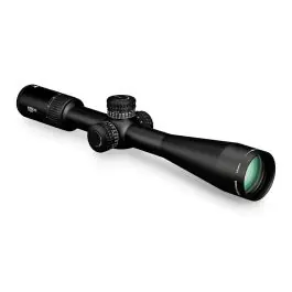 OTTICA Viper PST Gen II 5-25x50-EBR-4 (MOA) VORTEX
