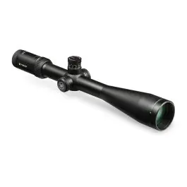 OTTICA Viper HS LR 6-24x50 FFP (MOA) VORTEX