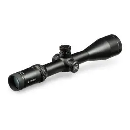 OTTICA Viper HS LR 4-16x50 VORTEX