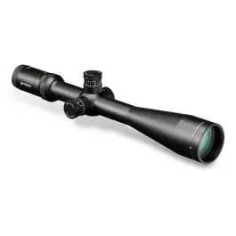 OPTICS Viper HST 6-24x50-VMR-1 (MOA) VORTEX