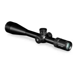 OTTICA GOLDEN EAGLE HD 15-60X52 ECR-1 SFP MOA VORTEX