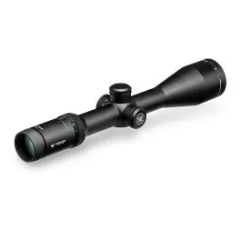 OTTICA Viper HS 4-16x50-Dead-Hold BDC (MOA) VORTEX