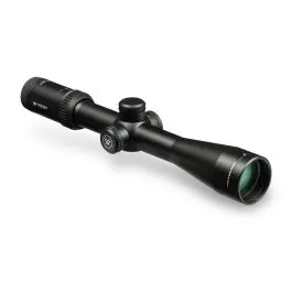 OTTICA Viper HS 4-16x44-Dead-Hold BDC (MOA) VORTEX