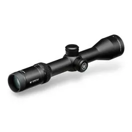 OTTICA Viper HS 2.5-10x44-Dead-Hold BDC (MOA) VORTEX