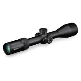 OTTICA Diamondback Tactical 6-24x50 FFP-EBR-2C (MRAD) VORTEX
