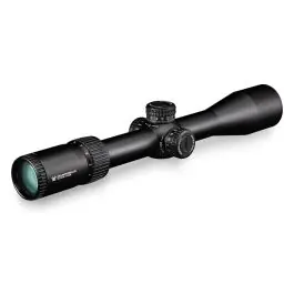 OTTICA Diamondback Tactical 4-16x44 FFP-EBR-2C (MRAD) VORTEX