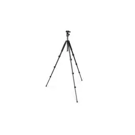Trepiede ""High Country"" - Vortex (VX-HC-2)
