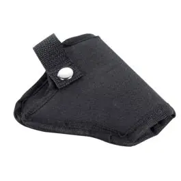 Fondina universale per Revolver o PDP Spray - UMAREX (UM-3.1513)