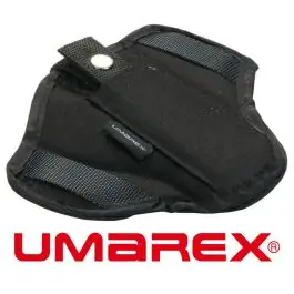 Fondina universale pancake - Nera - UMAREX (UM-3.1517)