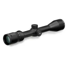 OTTICA Diamondback 4-12x40-Dead-Hold BDC (MOA) VORTEX
